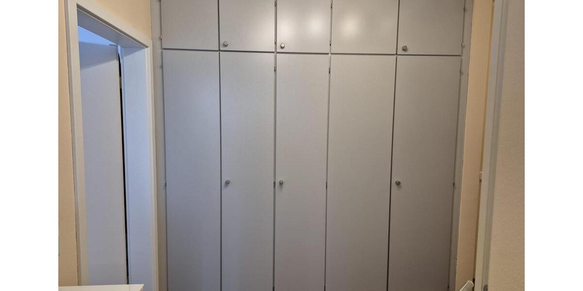 Erdgeschoßwohnung Wuppertal Sedansberg - 2 Zimmer, 65 m&sup2;, 150.000&euro; | Angebot:27416040