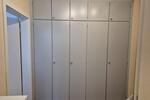 Erdgeschoßwohnung Wuppertal Sedansberg - 2 Zimmer, 65 m&sup2;, 150.000&euro; | Angebot:27416040