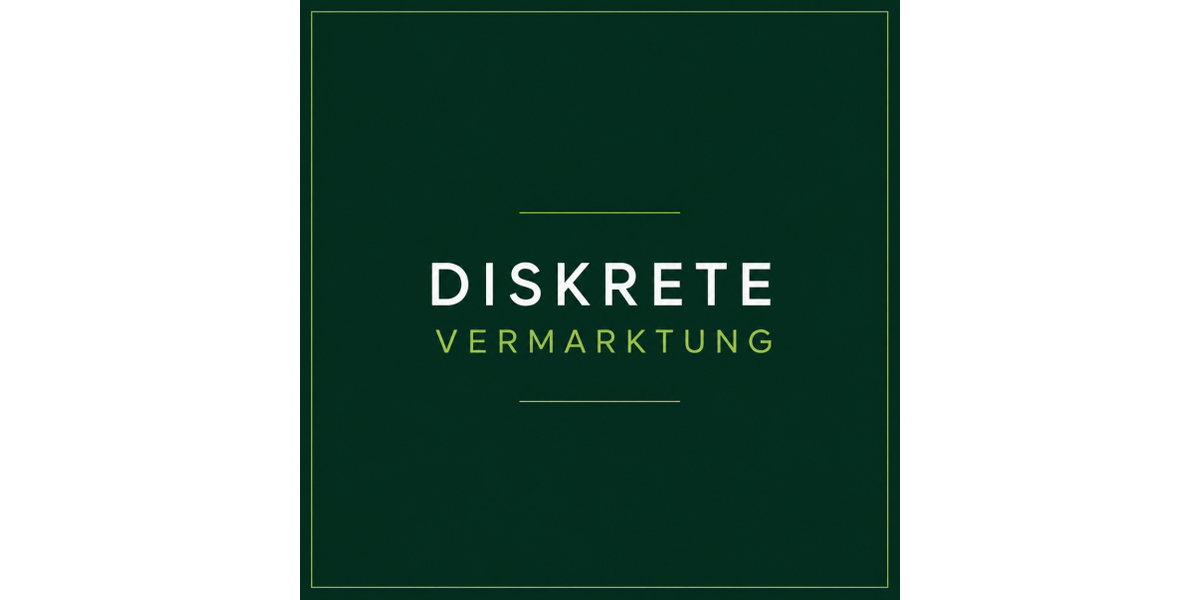 Gewerbeobjekt Velbert Pöthen - 8.000.000&euro; | Angebot:26848354