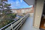 Etagenwohnung Duisburg Duisburg-Mitte - 3 Zimmer, 78 m&sup2;, 187.000&euro; | Angebot:25945496