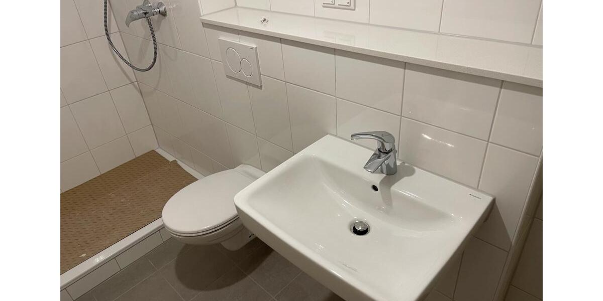 Etagenwohnung Herne Eickel - 3 Zimmer, 72 m&sup2;, 749&euro; | Angebot:25397410