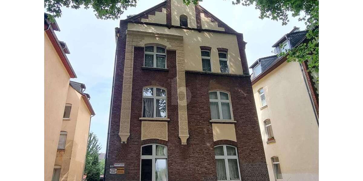 Einfamilienhaus Duisburg Mittelmeiderich - 24 Zimmer, 486 m&sup2;, 299.000&euro; | Angebot:25439370