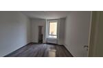 Mehrfamilienhaus, Wohnhaus Duisburg Hamborn - 1.900.000&euro; | Angebot:21720793
