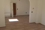 Etagenwohnung Wuppertal Sedansberg - 2 Zimmer, 69 m&sup2;, 520&euro; | Angebot:26374059