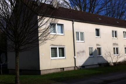 Wohnung Marl - 2.5 Zimmer, 44 m&sup2;, 245&euro; | Angebot:25895365