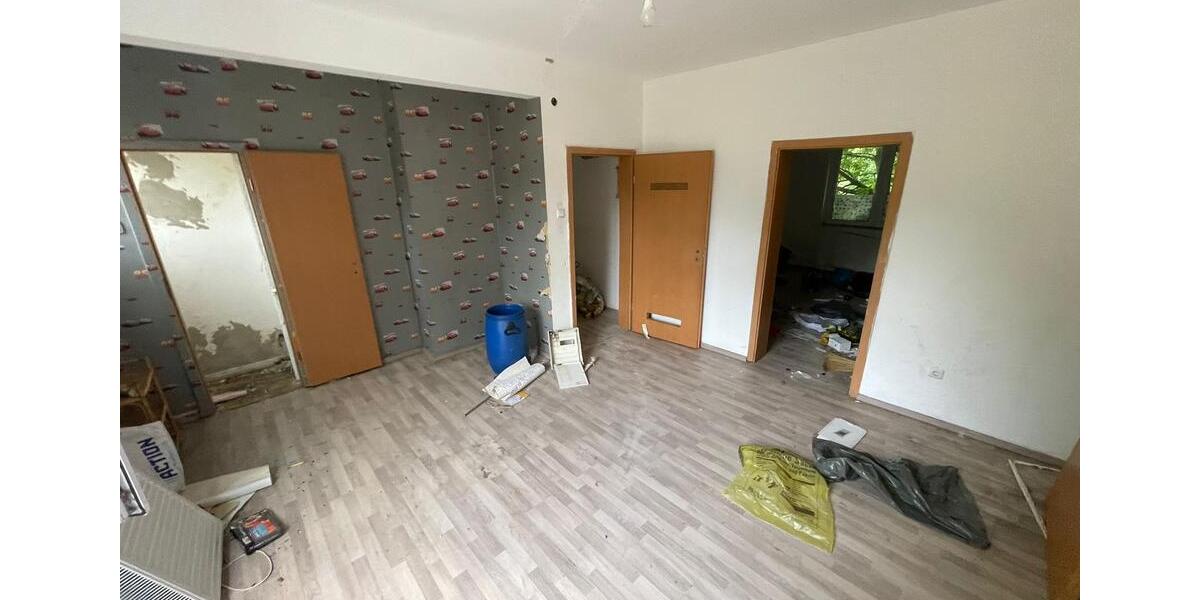 4 Eigentumswohnungen in Gelsenkirchen 10 zimmer