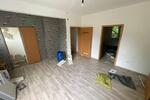 4 Eigentumswohnungen in Gelsenkirchen 10 zimmer