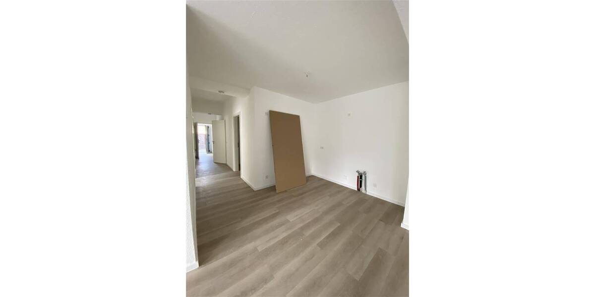 Etagenwohnung Herten / Westerholt Westerholt - 3 Zimmer, 97 m&sup2;, 1.060&euro; | Angebot:25727313