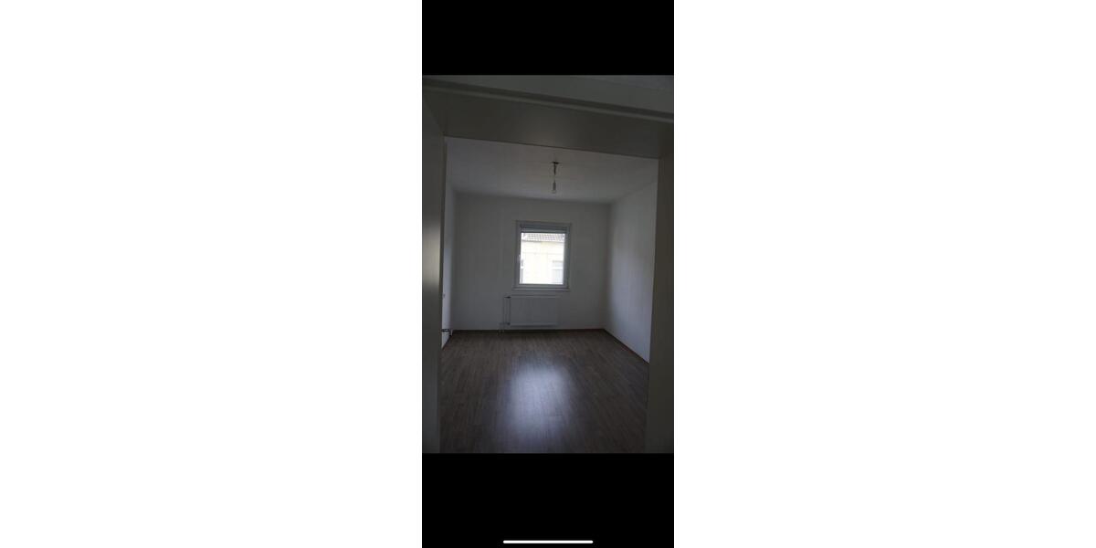Etagenwohnung Gelsenkirchen Gelsenkirchen-Mitte - 1 Zimmer, 54 m&sup2;, 74.000&euro; | Angebot:26470210