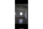 Etagenwohnung Gelsenkirchen Gelsenkirchen-Mitte - 1 Zimmer, 54 m&sup2;, 74.000&euro; | Angebot:26470210