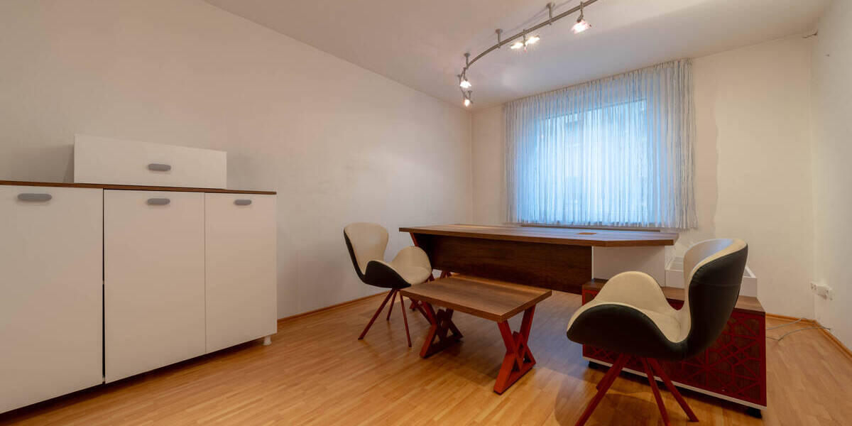 Gewerbeobjekt Castrop-Rauxel Habinghorst - 4.000&euro; | Angebot:23958175