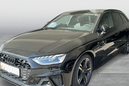 Audi A4 92.247 km 28.075 &euro; Dortmund 44143