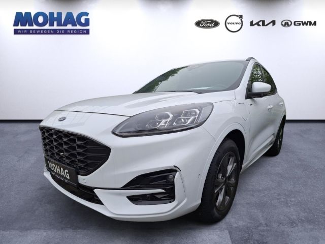 Ford Kuga 52.334 km 24.390 &euro; Gelsenkirchen 45881