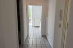 Etagenwohnung Dortmund Innenstadt West - 1 Zimmer, 56 m&sup2;, 510&euro; | Angebot:26382806