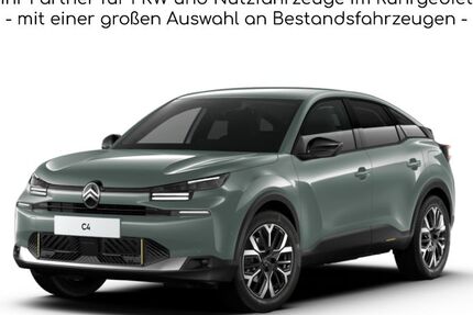 Citroen C4 7.500 km 21.890 &euro; Oberhausen 46147