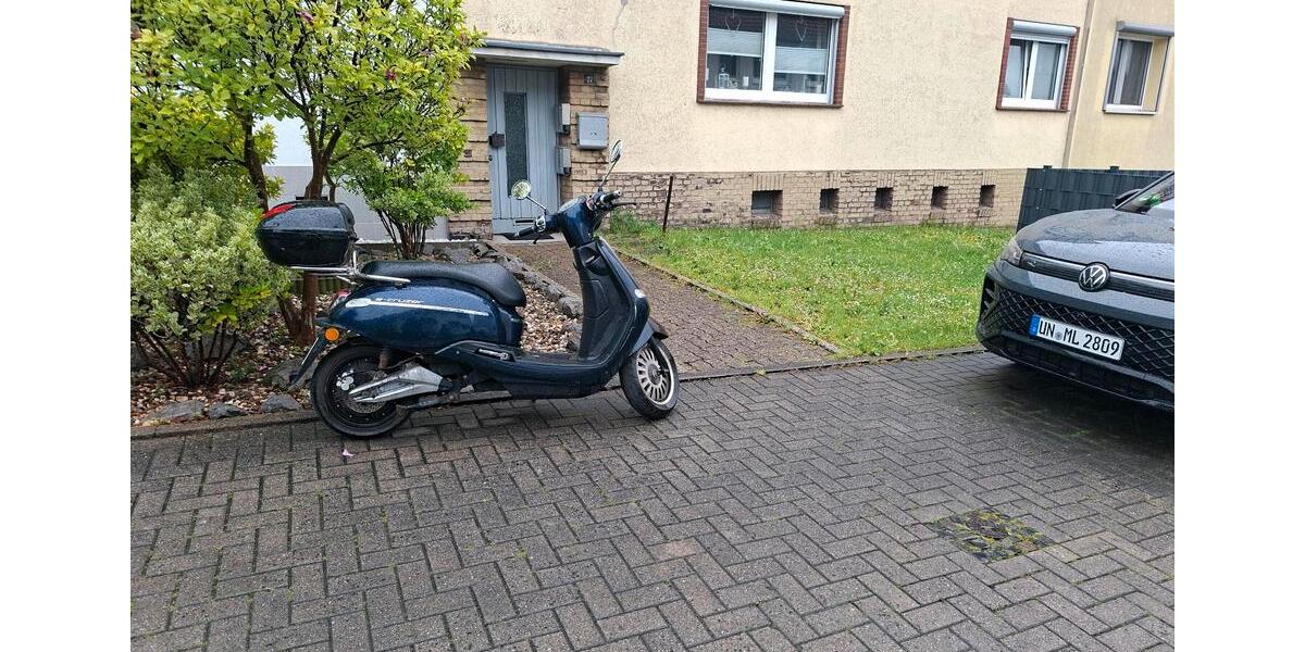 Erdgeschoßwohnung Dortmund Eving - 3.5 Zimmer, 72 m&sup2;, 183.000&euro; | Angebot:26913654