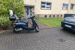 Erdgeschoßwohnung Dortmund Eving - 3.5 Zimmer, 72 m&sup2;, 183.000&euro; | Angebot:26913654