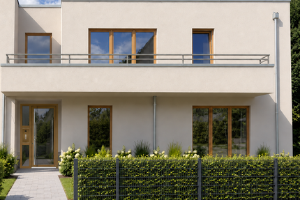 Wohnung Essen Stadtbezirk IX - 3.5 Zimmer, 105 m&sup2;, 628.500&euro; | Angebot:27438957