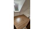 Etagenwohnung Dortmund Innenstadt Nord - 2 Zimmer, 47 m&sup2;, 500&euro; | Angebot:23880643