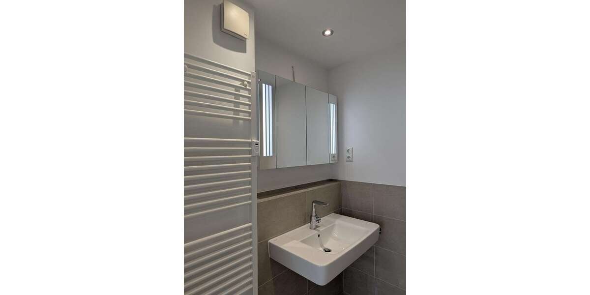 Etagenwohnung Witten Heven - 3.5 Zimmer, 72 m&sup2;, 195.000&euro; | Angebot:26901327