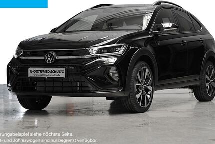 VW Taigo 14.999 km 26.680 &euro; Wuppertal 42109