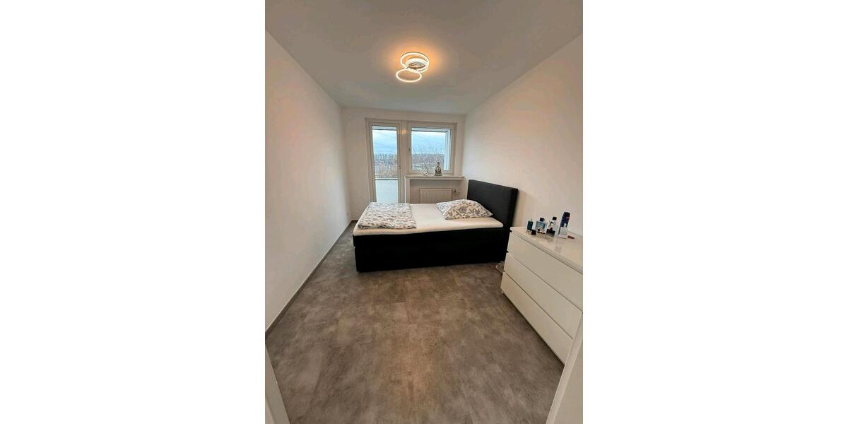 Reihenhaus Wuppertal Dönberg - 4 Zimmer, 95 m&sup2;, 449.000&euro; | Angebot:23864100