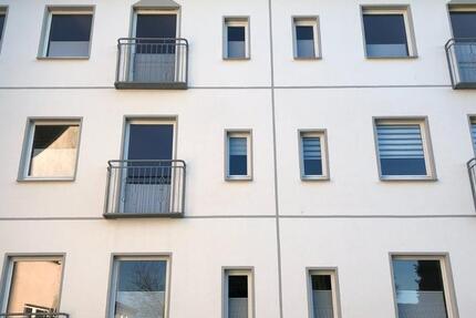 3,5 Zim. Wohnung in Dortmund-Kirchlinde 3 zimmer