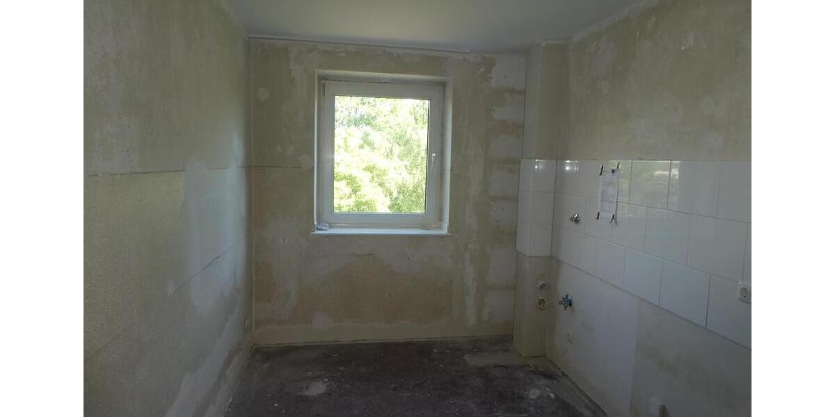 Etagenwohnung Gelsenkirchen Gelsenkirchen-Nord - 2 Zimmer, 58 m&sup2;, 389&euro; | Angebot:26147117