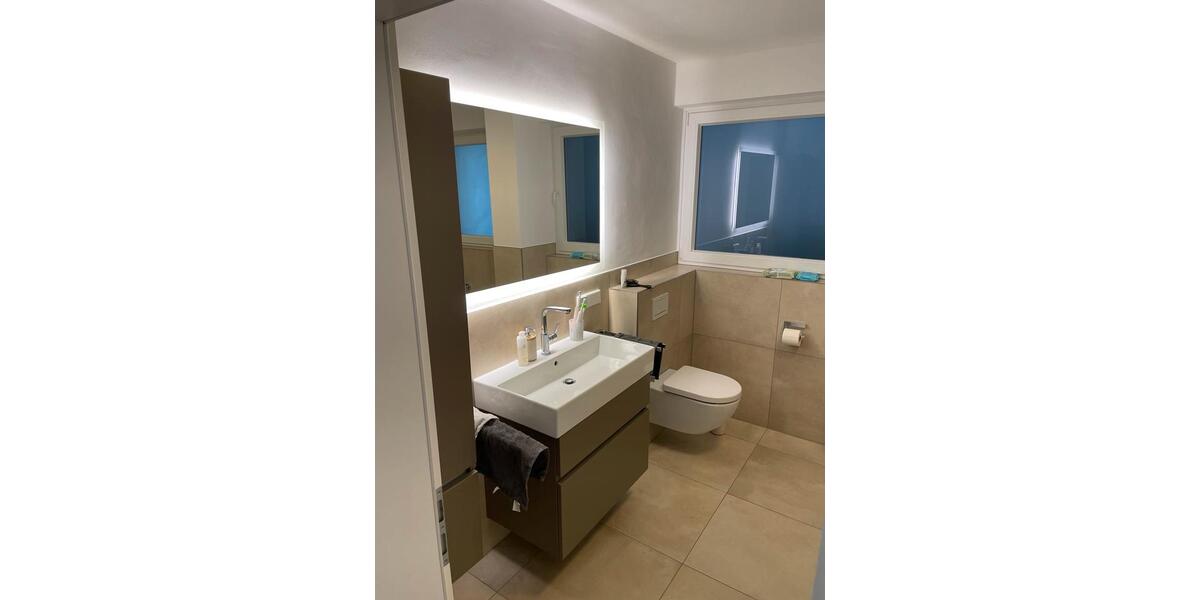 Etagenwohnung Velbert Pöthen - 3.5 Zimmer, 96 m&sup2;, 349.000&euro; | Angebot:27010405