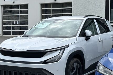 Skoda Epiq 3.000 km 33.690 &euro; Castrop-Rauxel 44579