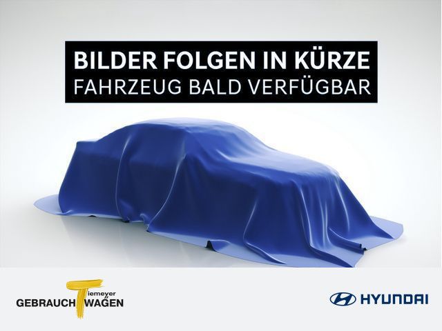 Hyundai i30 16.970 km 19.990 &euro; Recklinghausen 45657