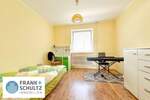 Etagenwohnung Dortmund Eving - 3 Zimmer, 62 m&sup2;, 168.000&euro; | Angebot:25769153