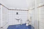 Reihenmittelhaus Essen Fischlaken - 5 Zimmer, 152 m&sup2;, 499.000&euro; | Angebot:26258706