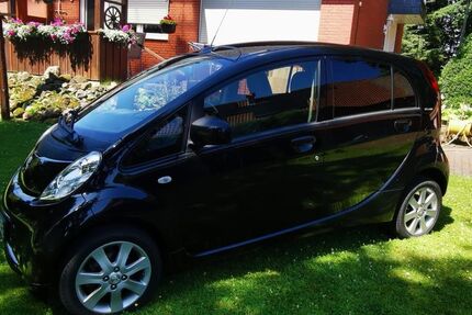 Peugeot iOn 64.919 km 4.999 &euro; Dorsten 46286