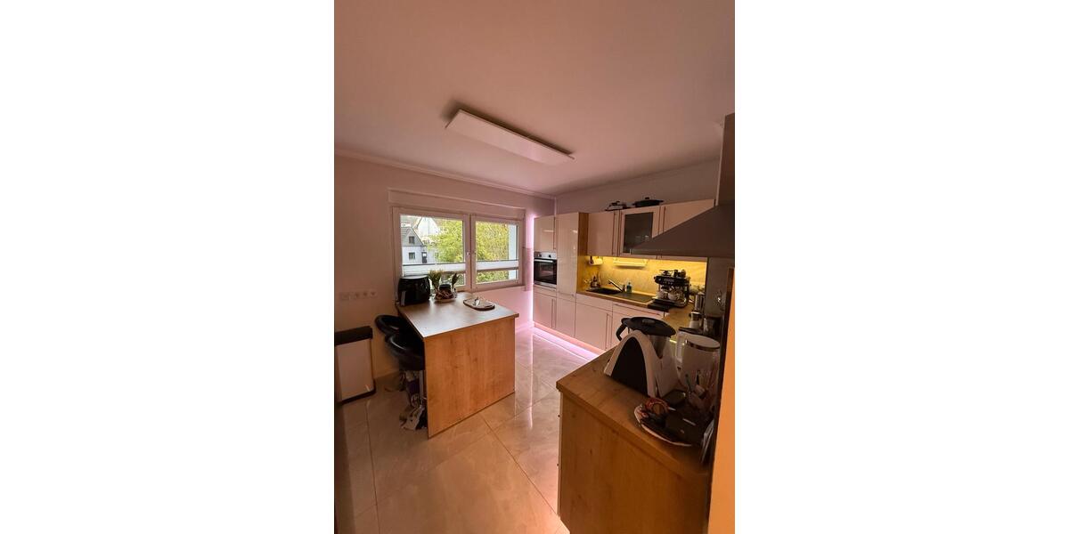 Maisonettenwohnung Dortmund Hombruch - 4 Zimmer, 86 m&sup2;, 270.000&euro; | Angebot:27426913