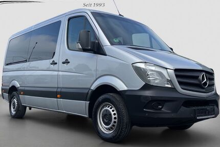 Mercedes-Benz Sprinter 248.970 km 22.999 &euro; Mülheim a.d. Ruhr 45476