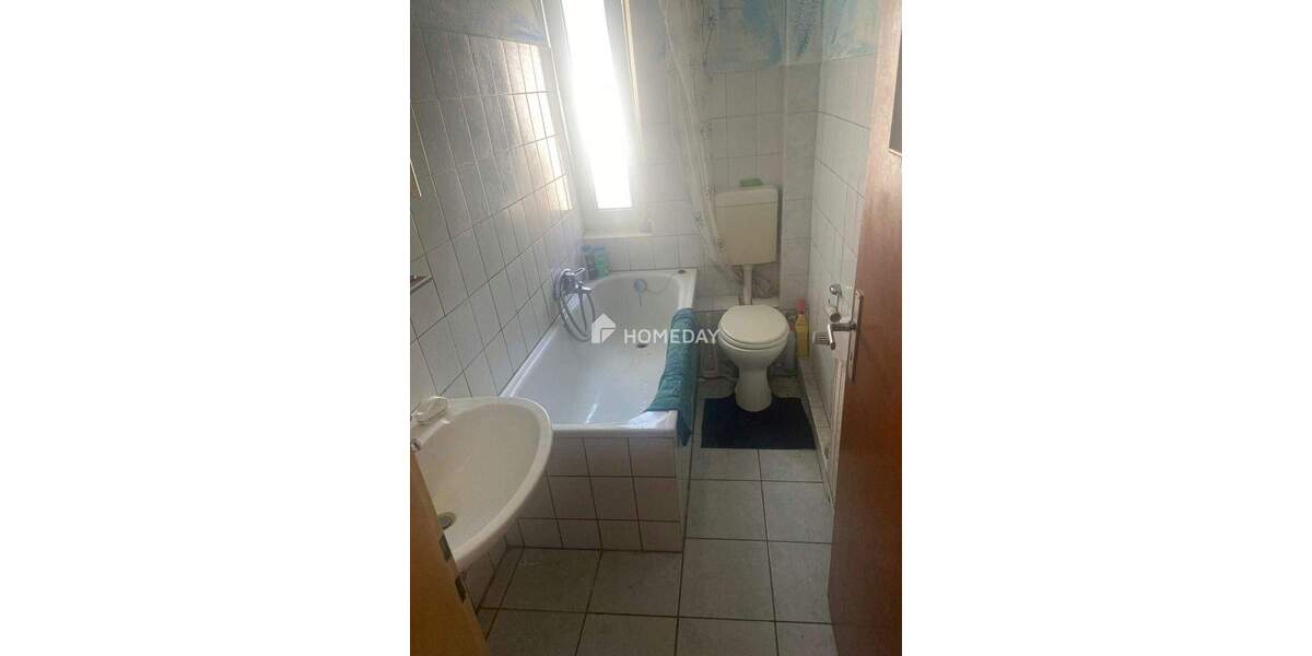 Etagenwohnung Oberhausen Schlad - 6 Zimmer, 127 m&sup2;, 180.000&euro; | Angebot:25708468