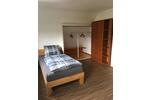 Dachgeschoßwohnung Duisburg Huckingen - 2 Zimmer, 47 m&sup2;, 750&euro; | Angebot:26200595