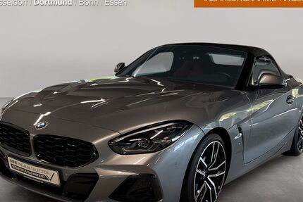 BMW Z4 35.716 km 40.199 &euro; Dortmund 44263