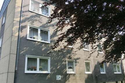 Wohnung Herne Sodingen - 4 Zimmer, 79 m&sup2;, 600&euro; | Angebot:27000241