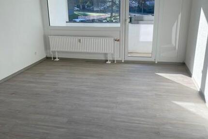 Wohnung Dortmund Aplerbeck - 2.5 Zimmer, 67 m&sup2;, 642&euro; | Angebot:26532518