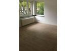 Etagenwohnung Gelsenkirchen Buer - 2.5 Zimmer, 58 m&sup2;, 502&euro; | Angebot:25881127