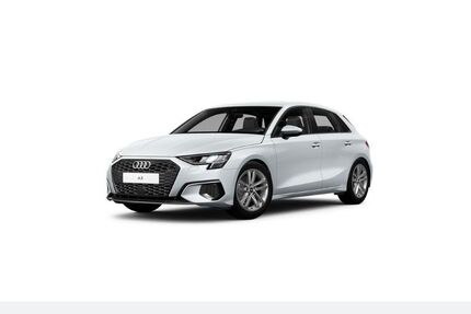 Audi A3 24.893 km 23.480 &euro; Bochum 44809