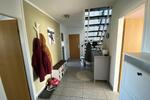 Maisonettenwohnung Dinslaken - 3.5 Zimmer, 86 m&sup2;, 255.000&euro; | Angebot:27297205