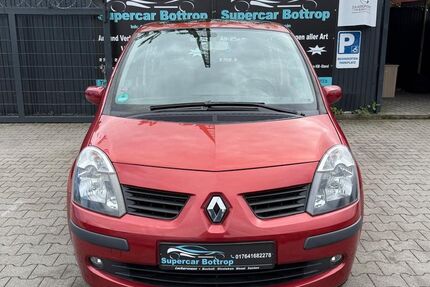 Renault Modus 189.000 km 1.500 &euro; Bottrop 46238