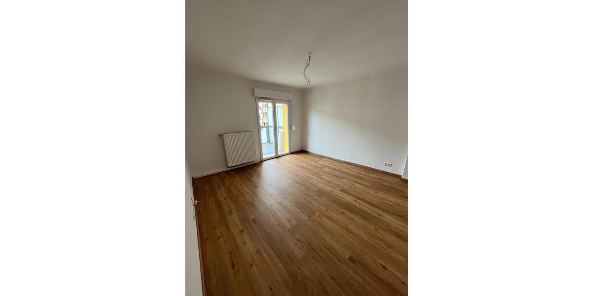 Die ersten eigenen vier Wände zur Miete - Wohlfühlen bei VIVAWEST 1 zimmer