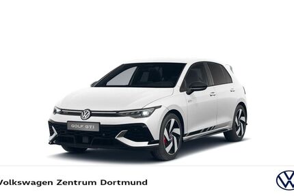 VW Golf 13.407 km 39.366 &euro; Dortmund 44141