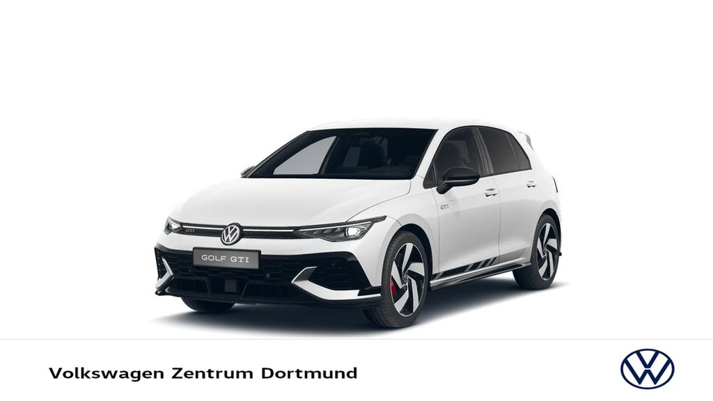 VW Golf 13.407 km 39.366 &euro; Dortmund 44141