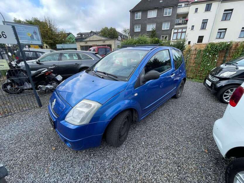 C2