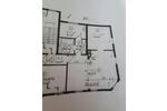 Etagenwohnung Wuppertal Gemarkung Langerfeld - 2 Zimmer, 67 m&sup2;, 82.000&euro; | Angebot:27146049